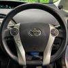 toyota prius 2012 quick_quick_ZVW30_ZVW30-5466304 image 18