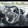 toyota land-cruiser-prado 2016 -TOYOTA 【山梨 335ﾌ1208】--Land Cruiser Prado GDJ150W--0017068---TOYOTA 【山梨 335ﾌ1208】--Land Cruiser Prado GDJ150W--0017068- image 15