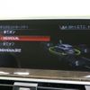 bmw x3 2018 quick_quick_LDA-TX20_WBATX320700Z11432 image 5