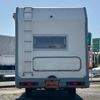 toyota liteace-truck 2004 GOO_NET_EXCHANGE_0204388A30250619W001 image 7