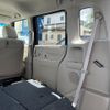 honda n-box 2016 GOO_JP_700055065930250718004 image 28