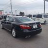 lexus ls 2010 -LEXUS 【大阪 330ﾂ5827】--Lexus LS USF40--5101174---LEXUS 【大阪 330ﾂ5827】--Lexus LS USF40--5101174- image 29