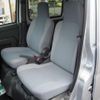 daihatsu hijet-van 2009 -DAIHATSU--Hijet Van EBD-S331V--S331V-0025192---DAIHATSU--Hijet Van EBD-S331V--S331V-0025192- image 14