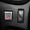 renault lutecia 2015 GOO_JP_700050729330240929001 image 39