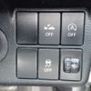 suzuki alto 2018 CFJ1849860 image 6