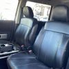 mitsubishi delica-d5 2015 -MITSUBISHI--Delica D5 LDA-CV1W--CV1W-1004653---MITSUBISHI--Delica D5 LDA-CV1W--CV1W-1004653- image 5