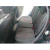 mazda demio 2014 TE670 image 16