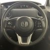 honda n-box 2018 -HONDA--N BOX DBA-JF3--JF3-1090824---HONDA--N BOX DBA-JF3--JF3-1090824- image 5