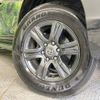 toyota hilux 2022 -TOYOTA--Hilux 3DF-GUN125--GUN125-3936881---TOYOTA--Hilux 3DF-GUN125--GUN125-3936881- image 13
