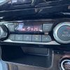 nissan serena 2018 -NISSAN--Serena DAA-GFC27--GFC27-074262---NISSAN--Serena DAA-GFC27--GFC27-074262- image 7