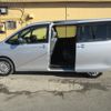 toyota voxy 2016 quick_quick_ZWR80G_ZWR80-0173717 image 11