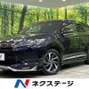 toyota harrier 2018 -TOYOTA--Harrier DBA-ASU65W--ASU65-0004616---TOYOTA--Harrier DBA-ASU65W--ASU65-0004616- image 1