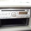 suzuki every 2012 -SUZUKI 【広島 480ﾇ8303】--Every DA64V--502174---SUZUKI 【広島 480ﾇ8303】--Every DA64V--502174- image 9