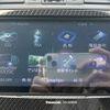 subaru wrx 2014 -SUBARU--WRX CBA-VAB--VAB-002795---SUBARU--WRX CBA-VAB--VAB-002795- image 20