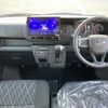 daihatsu atrai 2023 CFJ1649867 image 8
