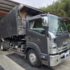 isuzu forward 2014 -ISUZU--Forward LKG-FTR90S2--FTR90-7003228---ISUZU--Forward LKG-FTR90S2--FTR90-7003228- image 2