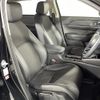 honda vezel 2022 -HONDA--VEZEL 6AA-RV5--RV5-1051050---HONDA--VEZEL 6AA-RV5--RV5-1051050- image 12