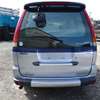 toyota townace-noah 1997 180301181700 image 12