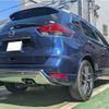 nissan x-trail 2020 -NISSAN 【つくば 300ﾔ889】--X-Trail T32--555259---NISSAN 【つくば 300ﾔ889】--X-Trail T32--555259- image 2