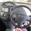 toyota sienta 2014 -TOYOTA 【名古屋 506ｿ9237】--Sienta DBA-NCP81G--NCP81-5207181---TOYOTA 【名古屋 506ｿ9237】--Sienta DBA-NCP81G--NCP81-5207181- image 28