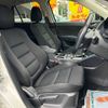 mazda cx-5 2015 -MAZDA--CX-5 LDA-KE2FW--KE2FW-212697---MAZDA--CX-5 LDA-KE2FW--KE2FW-212697- image 19