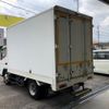 mitsubishi-fuso canter 2014 GOO_NET_EXCHANGE_0202228A30240602W013 image 24