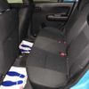suzuki ignis 2016 -SUZUKI--Ignis FF21S--104484---SUZUKI--Ignis FF21S--104484- image 7
