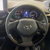 toyota c-hr 2019 quick_quick_ZYX11_ZYX11-2007699 image 12