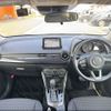 mazda demio 2019 -MAZDA--Demio LDA-DJ5FS--DJ5FS-511167---MAZDA--Demio LDA-DJ5FS--DJ5FS-511167- image 3