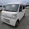 nissan nv100-clipper 2017 CFJ1640663 image 1