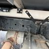 mitsubishi-fuso fighter 2015 CFJ1637730 image 30