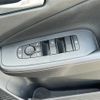nissan note 2021 CFJ1211251 image 9