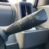 daihatsu tanto 2020 -DAIHATSU--Tanto 5BA-LA650S--LA650S-1051158---DAIHATSU--Tanto 5BA-LA650S--LA650S-1051158- image 7