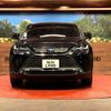 toyota harrier 2020 -TOYOTA--Harrier 6AA-AXUH80--AXUH80-0006863---TOYOTA--Harrier 6AA-AXUH80--AXUH80-0006863- image 16