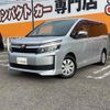 toyota voxy 2015 CFJ1787771 image 16