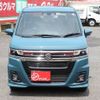 suzuki wagon-r 2023 -SUZUKI--Wagon R 5AA-MH95S--MH95S-235307---SUZUKI--Wagon R 5AA-MH95S--MH95S-235307- image 20