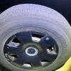 toyota regiusace-van 2008 CFJ1759715 image 8