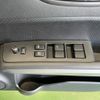 nissan x-trail 2010 -NISSAN 【名変中 】--X-Trail NT31--114578---NISSAN 【名変中 】--X-Trail NT31--114578- image 6