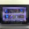 daihatsu move 2020 -DAIHATSU--Move 3BA-LA150S--LA150S-2067555---DAIHATSU--Move 3BA-LA150S--LA150S-2067555- image 21