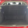 honda vezel 2016 309 image 18