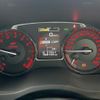 subaru wrx 2016 CFJ1661994 image 5