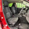 mazda demio 2018 quick_quick_DJ5FS_DJ5FS-504191 image 8