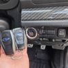 subaru forester 2015 CFJ1842061 image 5