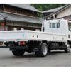 isuzu elf-truck 2012 CFJ0022523 image 5