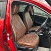 mazda demio 2015 CFJ1566523 image 42