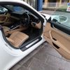 porsche 911 2021 -PORSCHE 【名変中 】--Porsche 911 992L30--MS201223---PORSCHE 【名変中 】--Porsche 911 992L30--MS201223- image 20