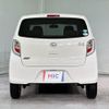 daihatsu mira-e-s 2015 quick_quick_LA300S_LA300S-1317602 image 16