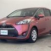 toyota sienta 2016 -TOYOTA--Sienta DAA-NHP170G--NHP170-7035015---TOYOTA--Sienta DAA-NHP170G--NHP170-7035015- image 25