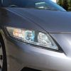 honda cr-z 2011 F00736 image 16