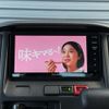 toyota townace-truck 2023 GOO_NET_EXCHANGE_0401980A30250602W001 image 3